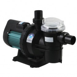 Насос для бассейна Emaux SB15 20 м3/час